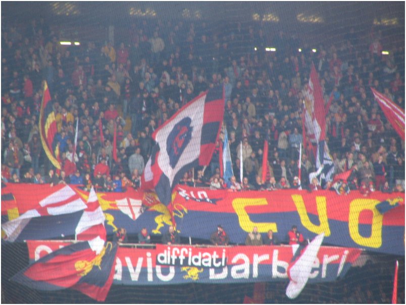 Genoa - Arezzo  13.03.2005 (7)